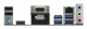 Asrock A520M-HVS #5