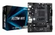 Asrock A520M-HVS