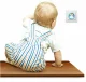 Fibaro FGWP-102 #3