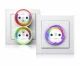 Fibaro FGWP-102 #2