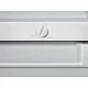 Electrolux LYB1AE8W0 #5
