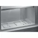 Electrolux LYB1AE8W0 #4