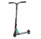 My Hood Trick Scooter HX11