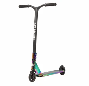 My Hood Trick Scooter HX11