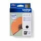 Brother LC129XLBK