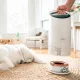 Leitz 2415127 #3
