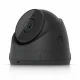 Ubiquiti G5 Turret Ultra