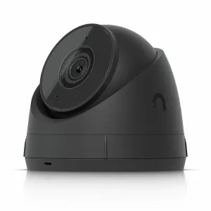 Ubiquiti G5 Turret Ultra