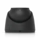 Ubiquiti G5 Turret Ultra #4