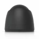 Ubiquiti G5 Turret Ultra #5