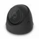 Ubiquiti G5 Turret Ultra #3