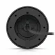 Ubiquiti G5 Turret Ultra #6