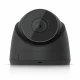 Ubiquiti G5 Turret Ultra #2