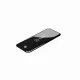 Zaptec RFID-tag