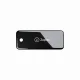 Zaptec RFID-tag #2