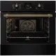 Electrolux EOB3400BOR