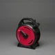 Konstsmide 3832-807 #2