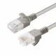 Microconnect V-UTP6A01-SLIM