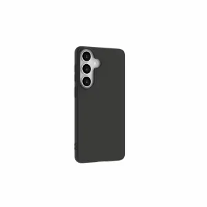 eSTUFF ES67401028-BULK