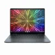 HP Elite Dragonfly #17