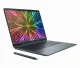 HP Elite Dragonfly #2