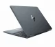 HP Elite Dragonfly #3