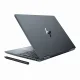 HP Elite Dragonfly #20