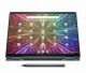 HP Elite Dragonfly #11