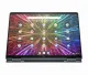 HP Elite Dragonfly
