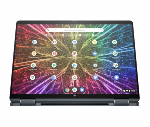 HP Elite Dragonfly