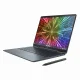 HP Elite Dragonfly #19