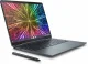 HP Elite Dragonfly #24
