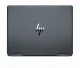 HP Elite Dragonfly #6