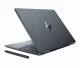 HP Elite Dragonfly #10