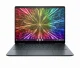 HP Elite Dragonfly #9
