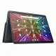HP Elite Dragonfly #18