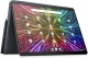 HP Elite Dragonfly #22