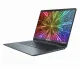 HP Elite Dragonfly #4