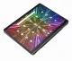 HP Elite Dragonfly #5