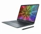 HP Elite Dragonfly #12