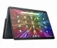 HP Elite Dragonfly #14