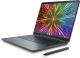 HP Elite Dragonfly #26