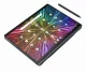 HP Elite Dragonfly #13