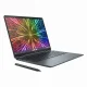 HP Elite Dragonfly #21