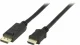 Deltaco DP-3010-K
