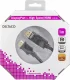 Deltaco DP-3010-K #2