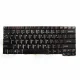 Lenovo 42T3411