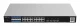 Ruijie Networks RG-NBF5200M-8FS16GT4XS