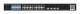 Ruijie Networks RG-NBF5200M-8FS16GT4XS #2