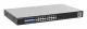 Ruijie Networks RG-NBF5200M-8FS16GT4XS #8
